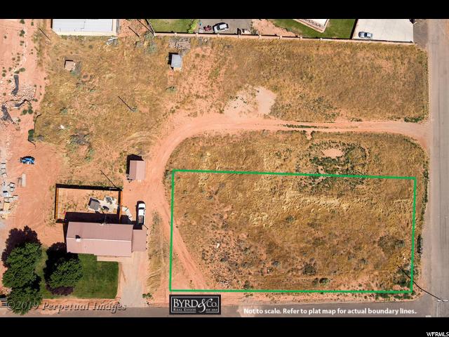 2371 E Mesa Rd, Moab, UT 84532 — photo 2