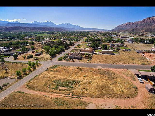 2371 E Mesa Rd, Moab, UT 84532 — photo 8