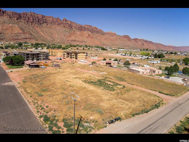 2371 E Mesa Rd, Moab, UT 84532 — photo 9