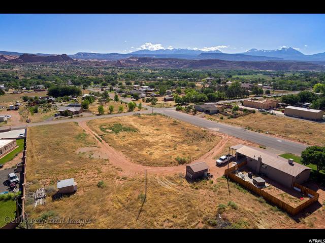 2371 E Mesa Rd, Moab, UT 84532 — photo 7