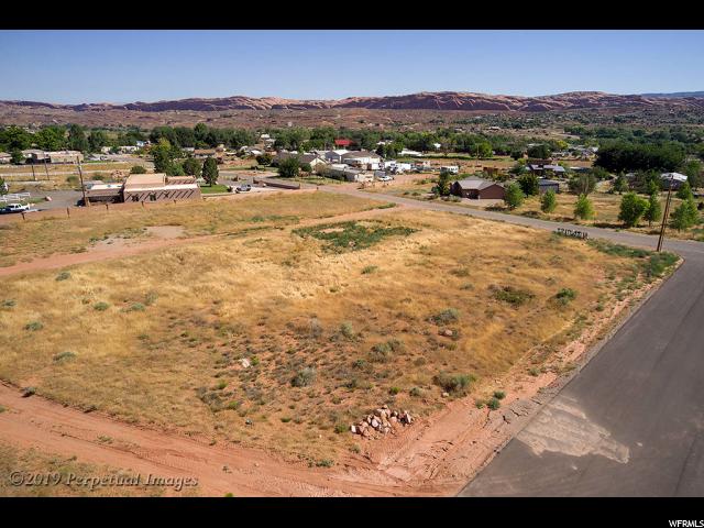 2371 E Mesa Rd, Moab, UT 84532 — photo 5