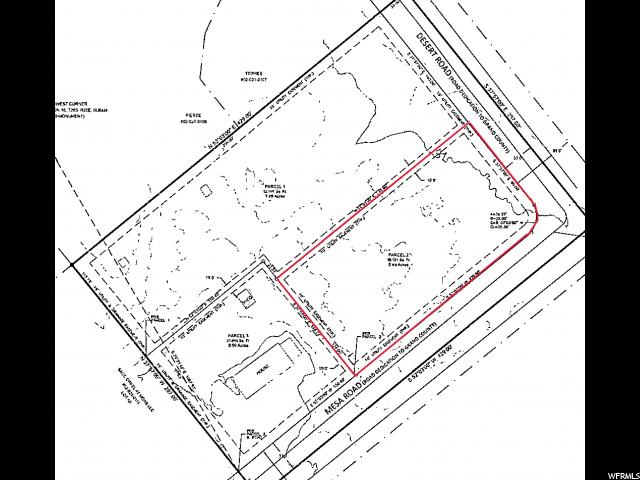 2371 E Mesa Rd, Moab, UT 84532 — photo 11
