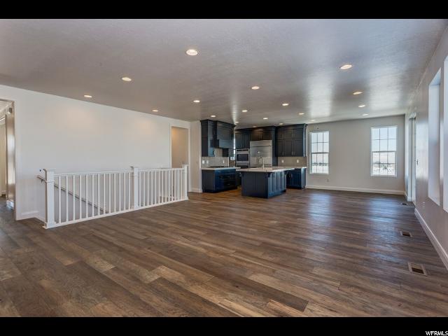 2003 E Pepper View Cir, Sandy, UT 84092 — photo 10