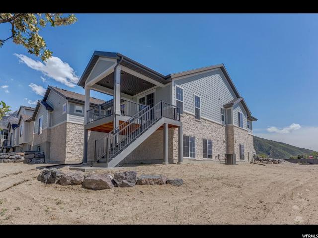 2003 E Pepper View Cir, Sandy, UT 84092 — photo 6