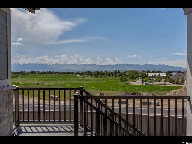 2003 E Pepper View Cir, Sandy, UT 84092 — photo 4