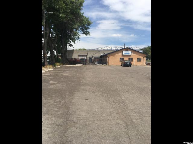 70 300 ST, American Fork, UT