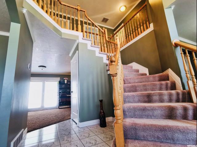 1548 E Quail Way N, Logan, UT 84321 — photo 4