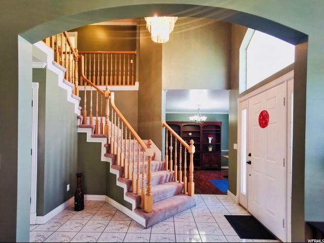 1548 E Quail Way N, Logan, UT 84321 — photo 3