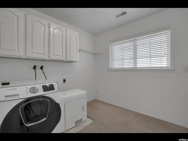 1548 E Quail Way N, Logan, UT 84321 — photo 12