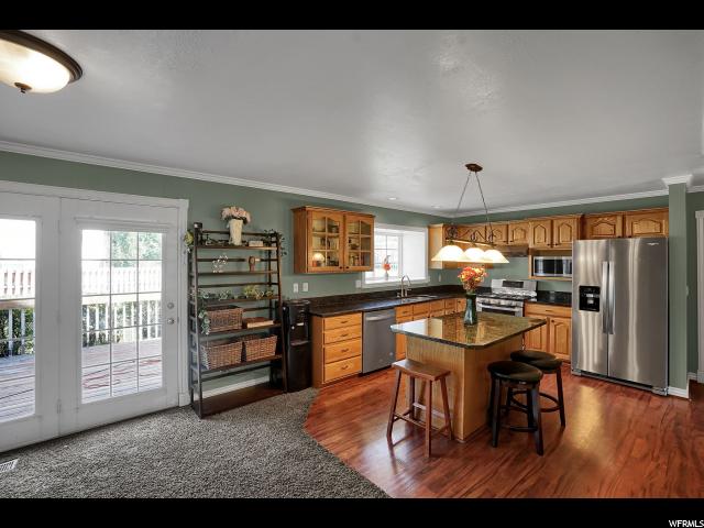 1548 E Quail Way N, Logan, UT 84321 — photo 6