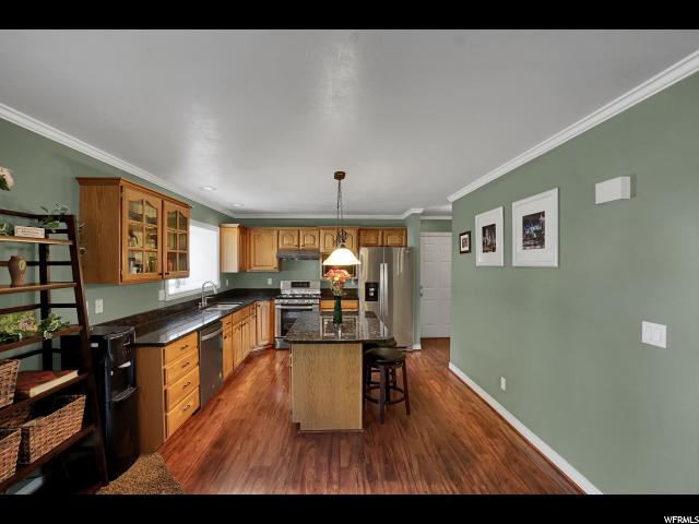 1548 E Quail Way N, Logan, UT 84321 — photo 7