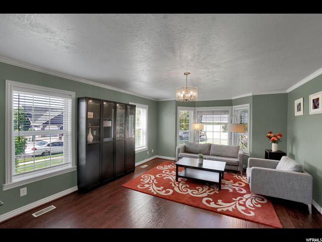 1548 E Quail Way N, Logan, UT 84321 — photo 5