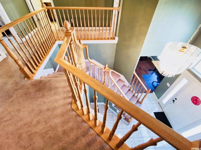 1548 E Quail Way N, Logan, UT 84321 — photo 9