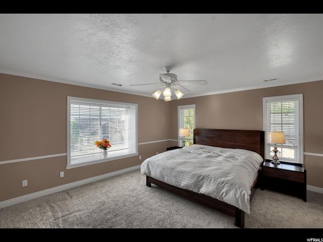 1548 E Quail Way N, Logan, UT 84321 — photo 10