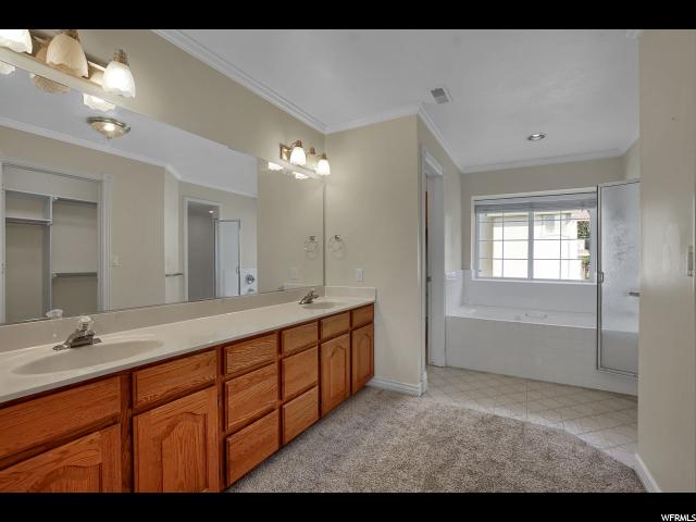 1548 E Quail Way N, Logan, UT 84321 — photo 11
