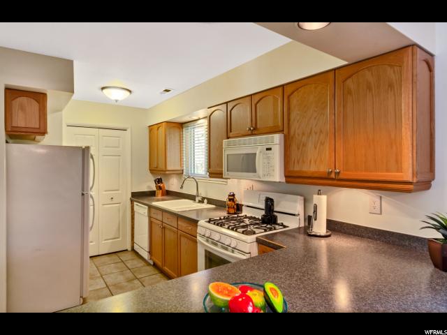 3012 E Casto Ln, Holladay, UT 84117 — photo 12