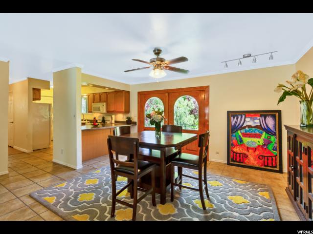3012 E Casto Ln, Holladay, UT 84117 — photo 8