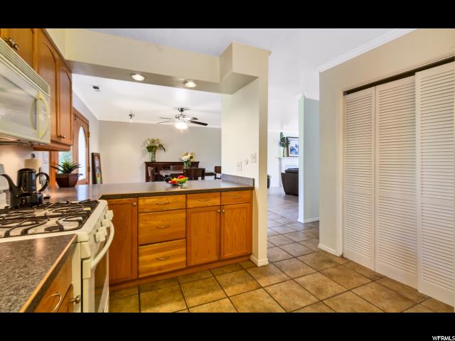 3012 E Casto Ln, Holladay, UT 84117 — photo 11