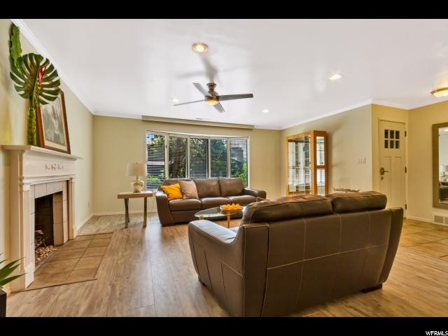 3012 E Casto Ln, Holladay, UT 84117 — photo 6