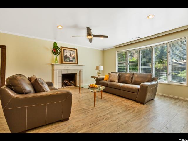 3012 E Casto Ln, Holladay, UT 84117 — photo 3