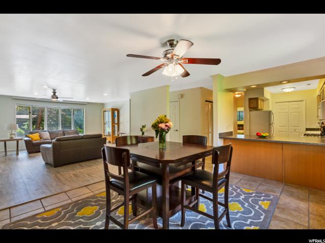 3012 E Casto Ln, Holladay, UT 84117 — photo 7