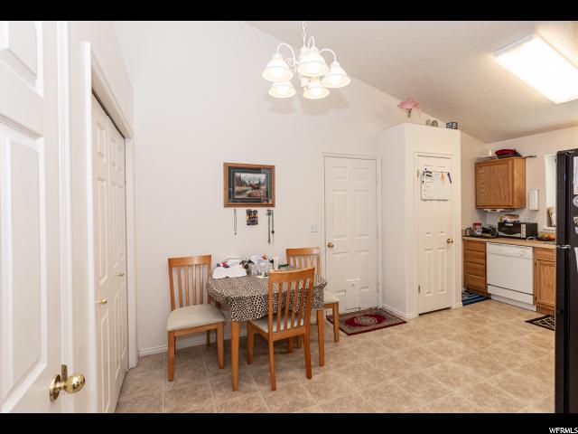 3762 W 4700 S, Roy, UT 84067 — photo 6