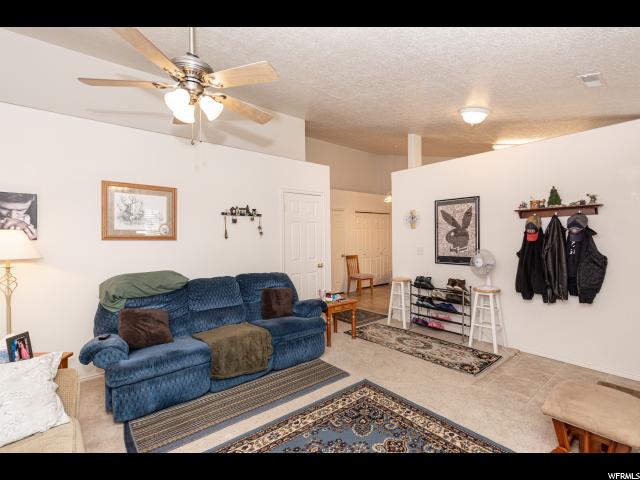 3762 W 4700 S, Roy, UT 84067 — photo 4