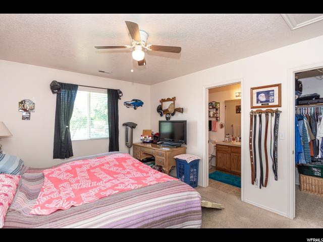 3762 W 4700 S, Roy, UT 84067 — photo 10
