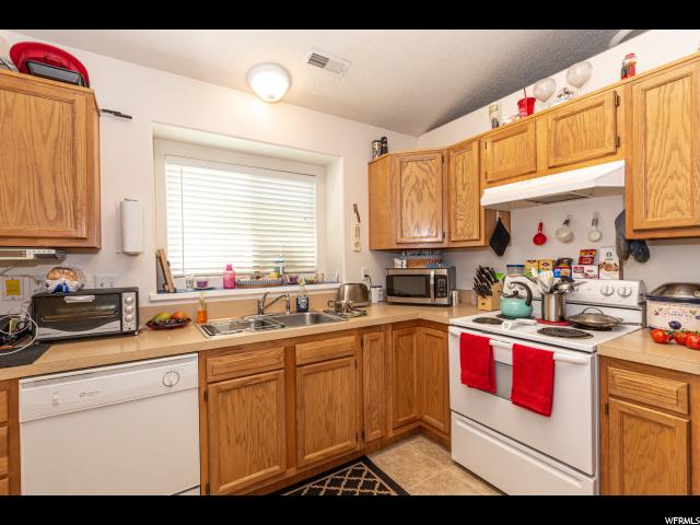 3762 W 4700 S, Roy, UT 84067 — photo 8