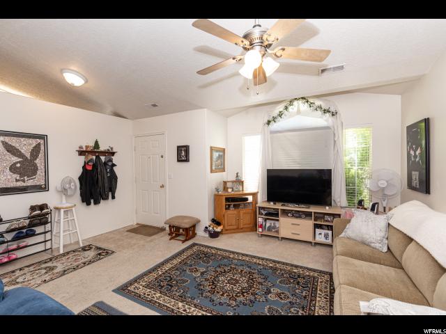 3762 W 4700 S, Roy, UT 84067 — photo 5