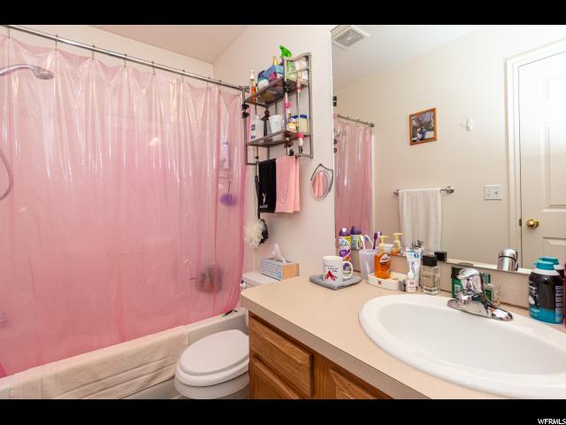 3762 W 4700 S, Roy, UT 84067 — photo 12