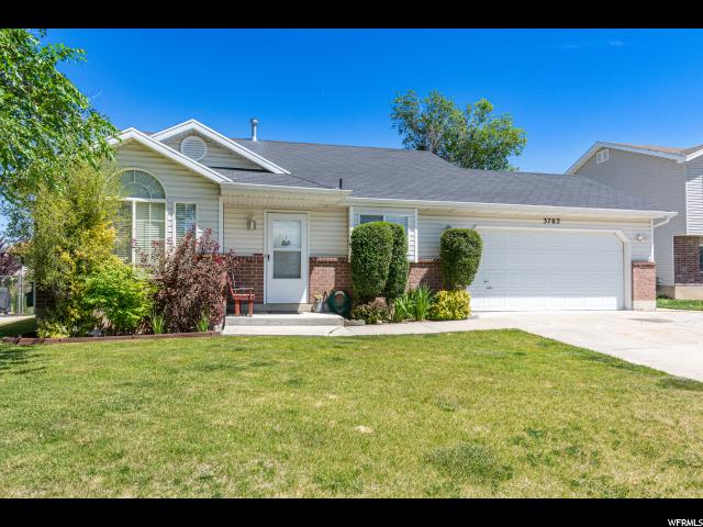 3762 W 4700 S, Roy, UT 84067 — photo 2