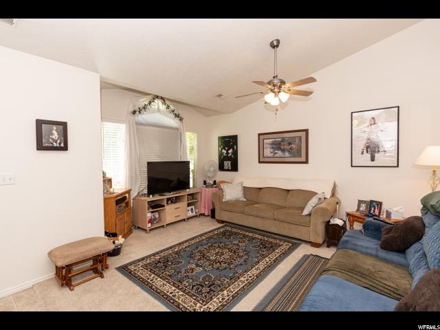 3762 W 4700 S, Roy, UT 84067 — photo 3