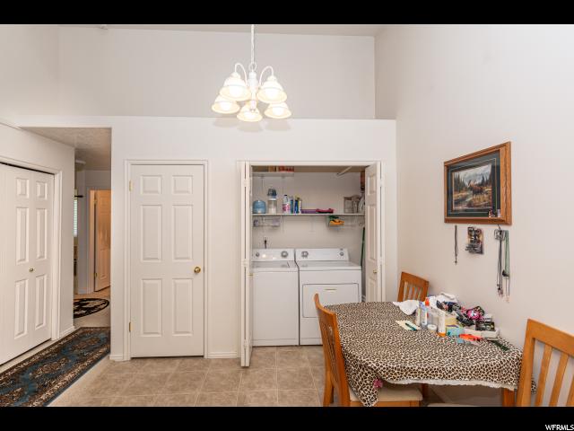 3762 W 4700 S, Roy, UT 84067 — photo 9