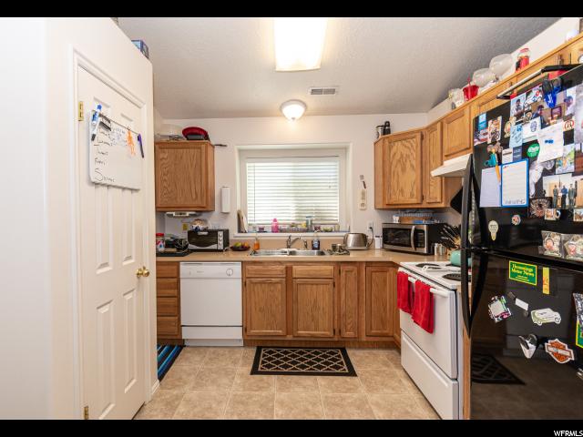 3762 W 4700 S, Roy, UT 84067 — photo 7