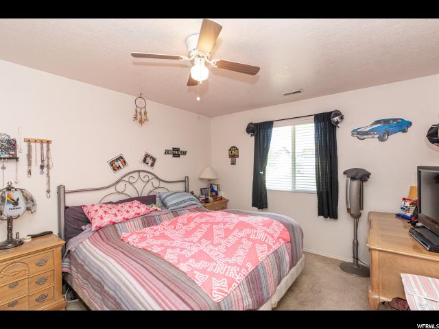 3762 W 4700 S, Roy, UT 84067 — photo 11