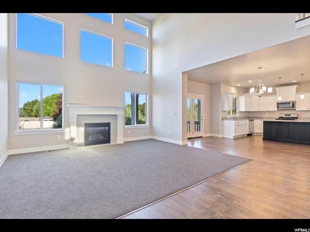 786 S 1600 W, Syracuse, UT 84075 — photo 7