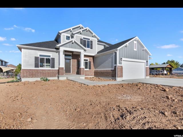 786 S 1600 W, Syracuse, UT 84075 — photo 2