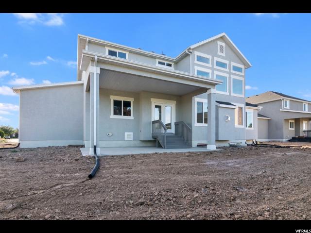786 S 1600 W, Syracuse, UT 84075 — photo 3