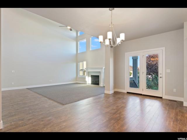 786 S 1600 W, Syracuse, UT 84075 — photo 10