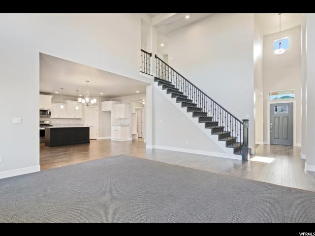 786 S 1600 W, Syracuse, UT 84075 — photo 6