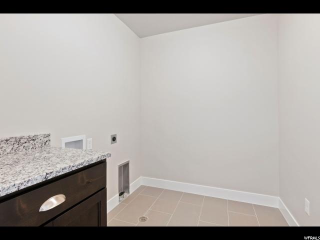 786 S 1600 W, Syracuse, UT 84075 — photo 12