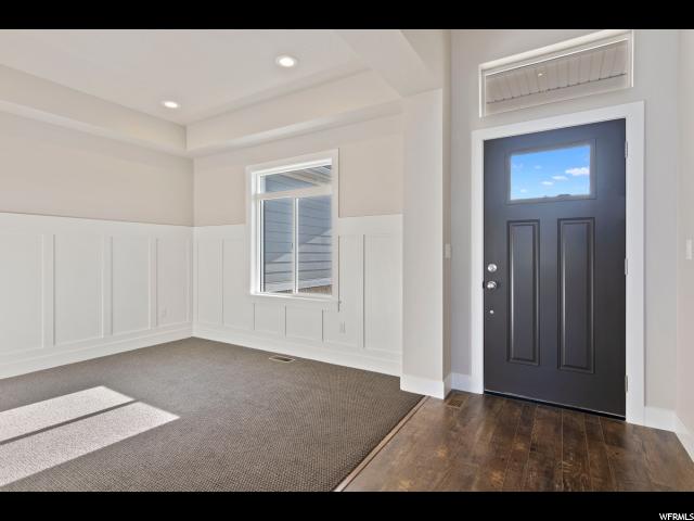 786 S 1600 W, Syracuse, UT 84075 — photo 4