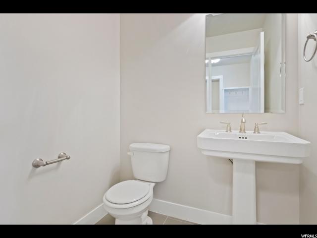 786 S 1600 W, Syracuse, UT 84075 — photo 11
