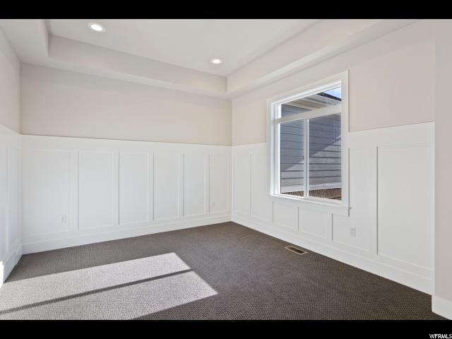 786 S 1600 W, Syracuse, UT 84075 — photo 5