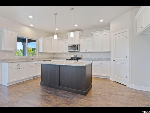 786 S 1600 W, Syracuse, UT 84075 — photo 9