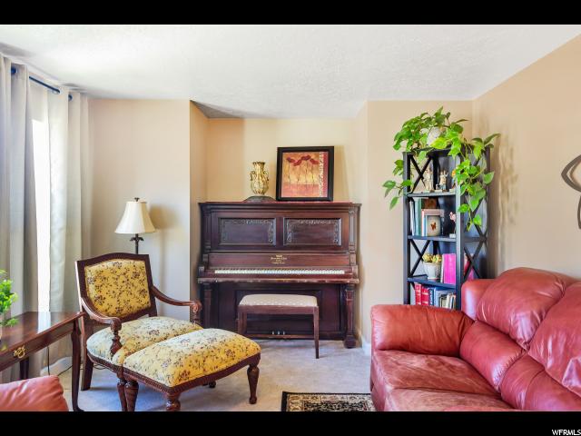 595 W 720 S, Tremonton, UT 84337 — photo 3