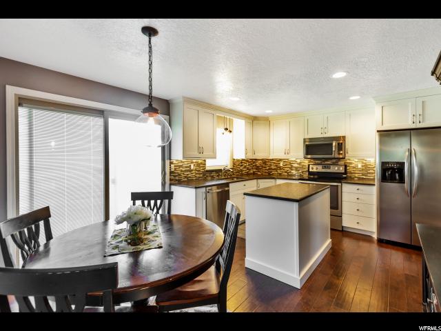 595 W 720 S, Tremonton, UT 84337 — photo 8