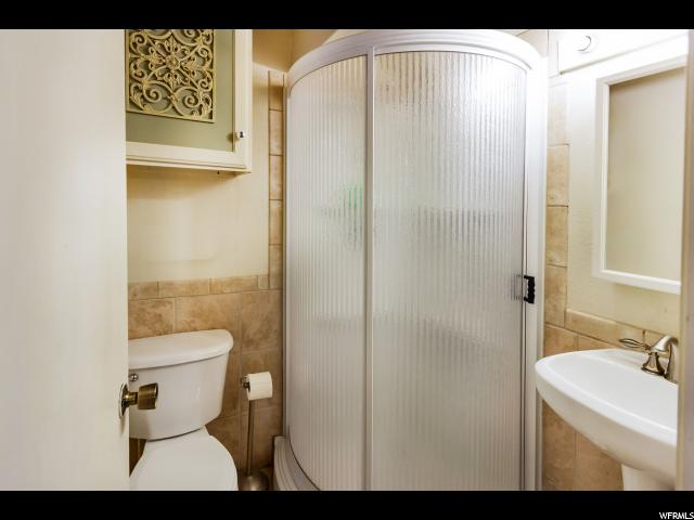 595 W 720 S, Tremonton, UT 84337 — photo 12