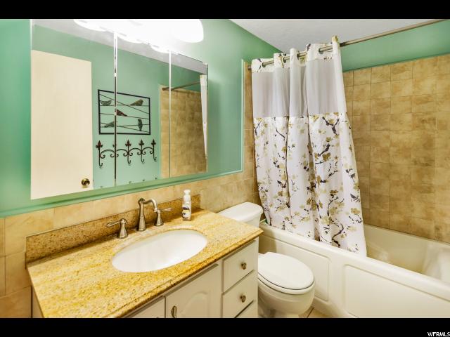 595 W 720 S, Tremonton, UT 84337 — photo 9